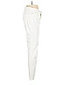 Vince Camuto White Jeans Size 28 waist - photo 4