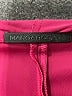 Assorted Brands Pink Cocktail Dress Size L (estimated) - photo 7