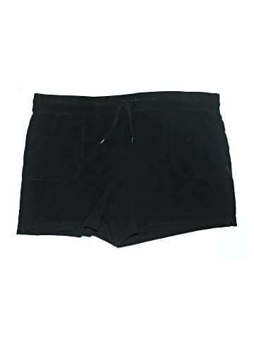 L.L.Bean Athletic Shorts (view 1)
