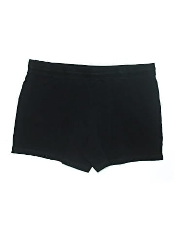 L.L.Bean Athletic Shorts (view 2)