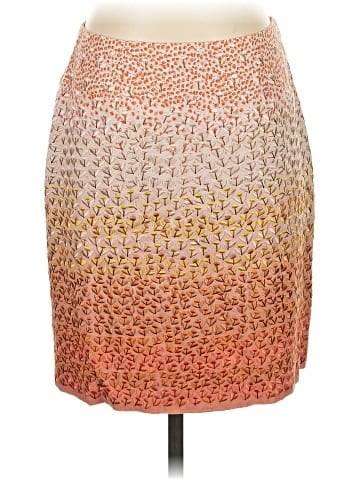 HD in Paris Casual Skirt (view 1)