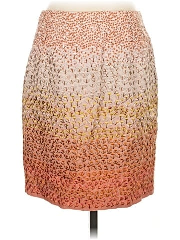 HD in Paris Casual Skirt (view 2)
