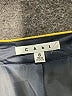 CAbi Solid Yellow Formal Skirt Size 6 - photo 3