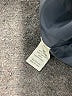 CAbi Solid Yellow Formal Skirt Size 6 - photo 4