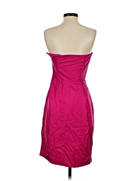 strapless open back dress All-Over Print Women's Off-shoulder Back Lace-up Dress – Toothache