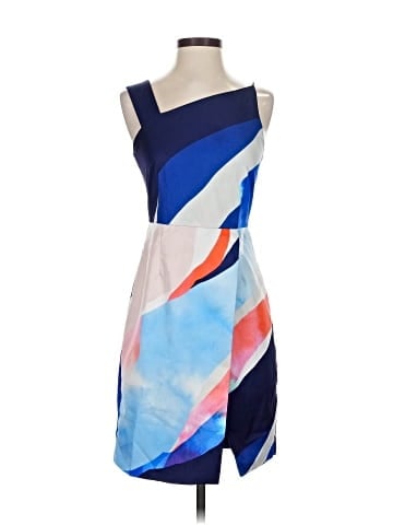 Finders Keepers Cocktail Dress (view 1)