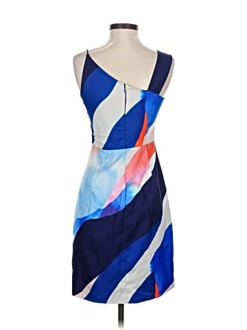 Finders Keepers Cocktail Dress (view 2)