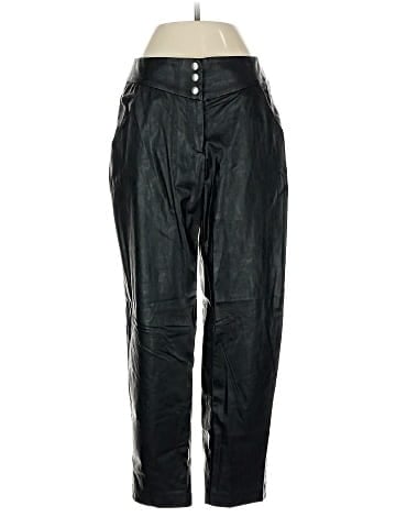 Drew Casual Pants (view 1)