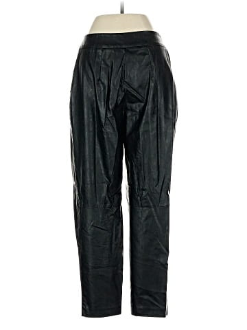 Drew Casual Pants (view 2)