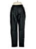 Drew Black Casual Pants Size 2 - photo 2