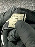 Madewell Black Jeans Size 24 waist - photo 8