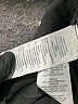 Madewell Black Jeans Size 24 waist - photo 9