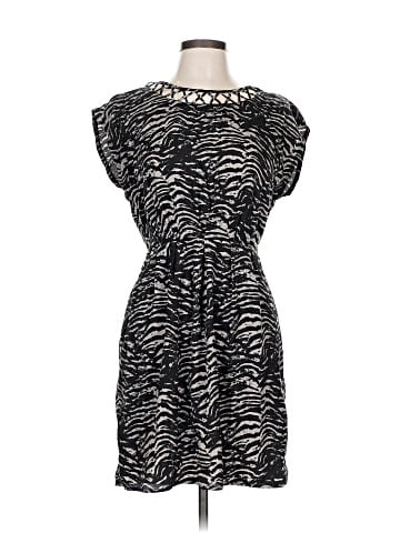 Bebop Cocktail Dress (view 1)