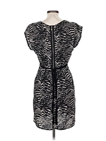 Bebop Cocktail Dress (view 2)