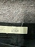 Topshop Black Jeans Size 26 waist - photo 7