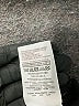 Topshop Black Jeans Size 26 waist - photo 8