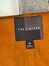 The Limited Brown Cardigan Size XS - photo 7