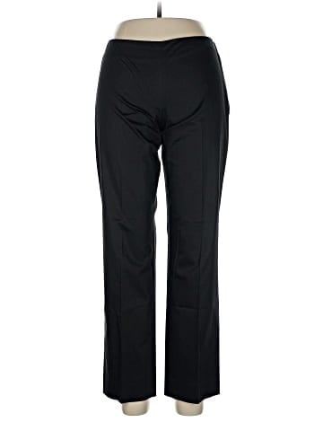 Emilio Pucci Dress Pants (view 1)