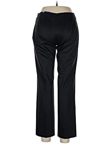 Emilio Pucci Dress Pants (view 2)