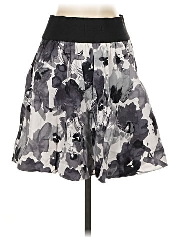Express Design Studio Casual Skirt (view 2)