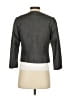 Express Gray Blazer Size 2 - photo 2