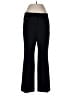 Anne Klein Black Dress Pants Size 10 (petite) - photo 1