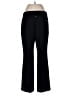 Anne Klein Black Dress Pants Size 10 (petite) - photo 2