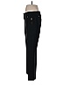 Anne Klein Black Dress Pants Size 10 (petite) - photo 5