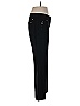 Anne Klein Black Dress Pants Size 10 (petite) - photo 4
