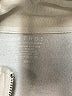 Ethos Ivory Pullover Sweater Size S - photo 6