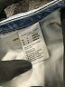 American Eagle Outfitters Hearts Blue Jeans Size 0 - photo 8