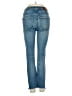 Madewell Blue Jeans Size 24 waist - photo 2