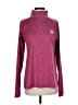 Ouray Pink Active T-Shirt Size S - photo 1