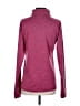Ouray Pink Active T-Shirt Size S - photo 2