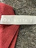 Athleta Burgundy Cardigan Size XS - photo 7