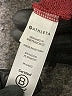 Athleta Burgundy Cardigan Size XS - photo 8