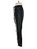Drew Black Casual Pants Size 2 - photo 5