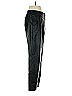 Drew Black Casual Pants Size 2 - photo 4