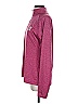 Ouray Pink Active T-Shirt Size S - photo 5