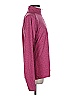 Ouray Pink Active T-Shirt Size S - photo 4