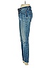 Madewell Blue Jeans Size 24 waist - photo 5