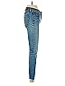 Madewell Blue Jeans Size 24 waist - photo 4