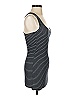 PRPS Black Casual Dress Size 1 - photo 4
