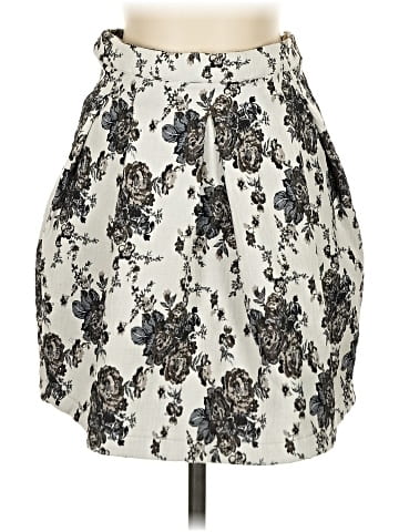 Nisan Formal Skirt (view 1)