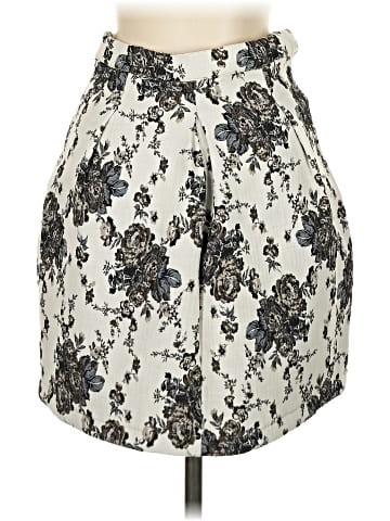 Nisan Formal Skirt (view 2)