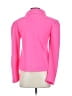 Dudley Stephens Pink Turtleneck Sweater Size XS - photo 2