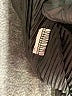Zara Collection Black Casual Pants Size S - photo 8