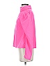 Dudley Stephens Pink Turtleneck Sweater Size XS - photo 5