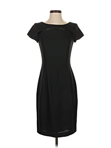 Andrea Polizzi for Rex Lester Casual Dress (view 1)