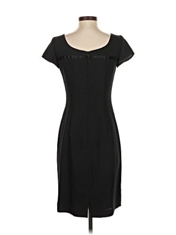 Andrea Polizzi for Rex Lester Casual Dress (view 2)